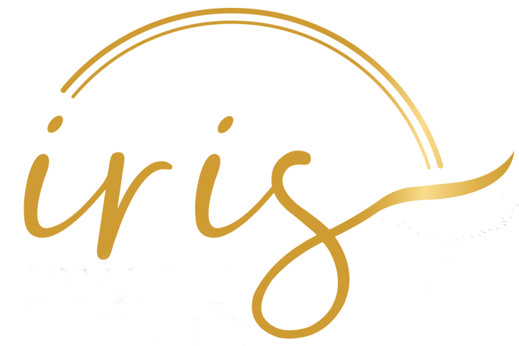 iris-kariyer-akademi